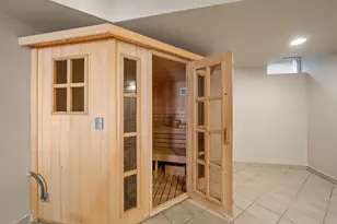 2086 Autumn Hill Dr, Ann Arbor, MI 48103 - Photo 103