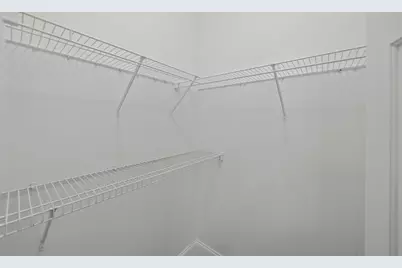 2086 Autumn Hill Drive, Ann Arbor, MI 48103 - Photo 69