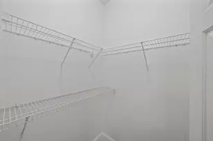 2086 Autumn Hill Dr, Ann Arbor, MI 48103 - Photo 69