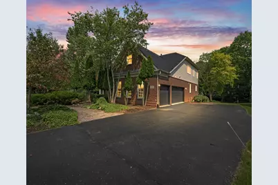 2086 Autumn Hill Drive, Ann Arbor, MI 48103 - Photo 111