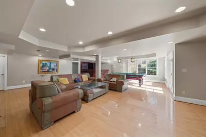 2086 Autumn Hill Drive, Ann Arbor, MI 48103 - Photo 85