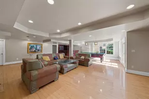 2086 Autumn Hill Dr, Ann Arbor, MI 48103 - Photo 85