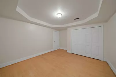 2086 Autumn Hill Drive, Ann Arbor, MI 48103 - Photo 91