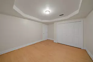 2086 Autumn Hill Dr, Ann Arbor, MI 48103 - Photo 91