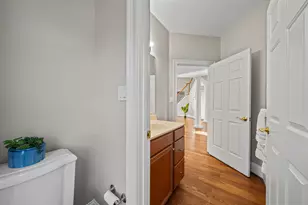 2086 Autumn Hill Dr, Ann Arbor, MI 48103 - Photo 21