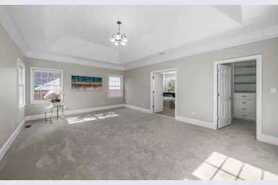 2086 Autumn Hill Drive, Ann Arbor, MI 48103 - Photo 41