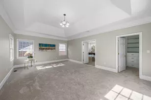 2086 Autumn Hill Dr, Ann Arbor, MI 48103 - Photo 41