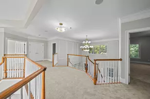 2086 Autumn Hill Dr, Ann Arbor, MI 48103 - Photo 37