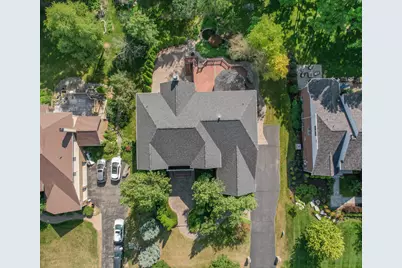 2086 Autumn Hill Drive, Ann Arbor, MI 48103 - Photo 137