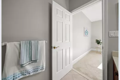 2086 Autumn Hill Drive, Ann Arbor, MI 48103 - Photo 65