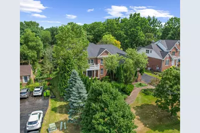 2086 Autumn Hill Drive, Ann Arbor, MI 48103 - Photo 117