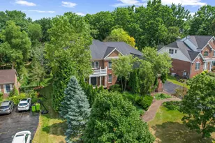 2086 Autumn Hill Dr, Ann Arbor, MI 48103 - Photo 117