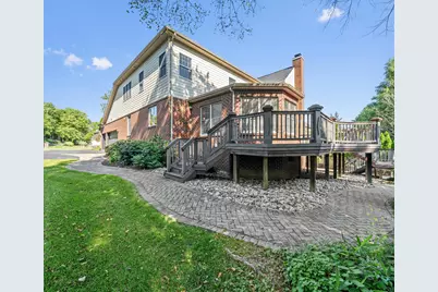 2086 Autumn Hill Drive, Ann Arbor, MI 48103 - Photo 125