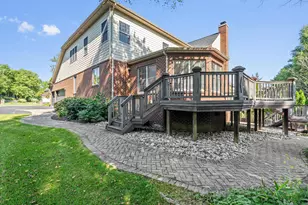 2086 Autumn Hill Dr, Ann Arbor, MI 48103 - Photo 125