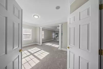 2086 Autumn Hill Drive, Ann Arbor, MI 48103 - Photo 39