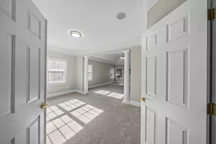 2086 Autumn Hill Dr, Ann Arbor, MI 48103 - Photo 39