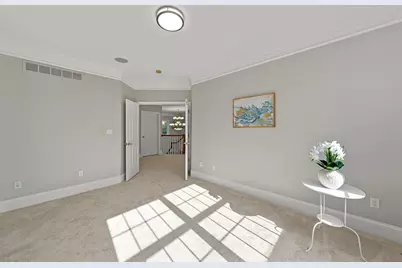 2086 Autumn Hill Drive, Ann Arbor, MI 48103 - Photo 57