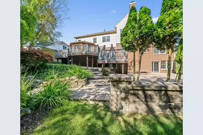 2086 Autumn Hill Drive, Ann Arbor, MI 48103 - Photo 129