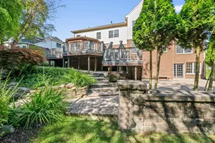 2086 Autumn Hill Dr, Ann Arbor, MI 48103 - Photo 129