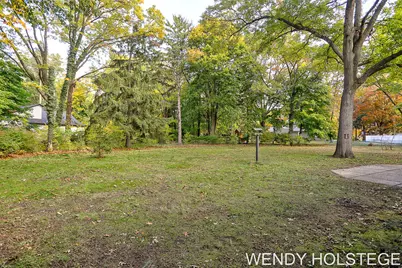 713 N Shore Drive, Holland, MI 49424 - Photo 75