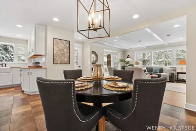 713 N Shore Drive, Holland, MI 49424 - Photo 13