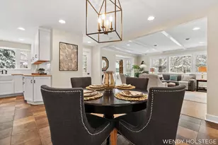 713 N Shore Dr, Holland, MI 49424 - Photo 13