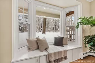 713 N Shore Dr, Holland, MI 49424 - Photo 11