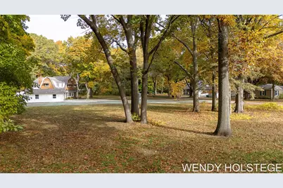 713 N Shore Drive, Holland, MI 49424 - Photo 79