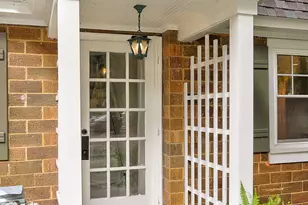 713 N Shore Dr, Holland, MI 49424 - Photo 5