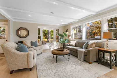 713 N Shore Drive, Holland, MI 49424 - Photo 9