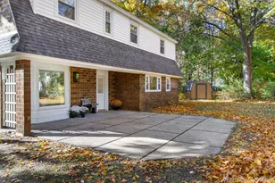 713 N Shore Dr, Holland, MI 49424 - Photo 77