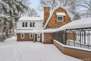 713 N Shore Dr, Holland, MI 49424 - Photo 85