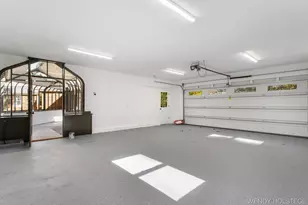 713 N Shore Dr, Holland, MI 49424 - Photo 69