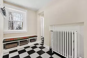 713 N Shore Dr, Holland, MI 49424 - Photo 29