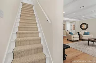 713 N Shore Dr, Holland, MI 49424 - Photo 35
