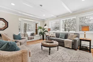 713 N Shore Dr, Holland, MI 49424 - Photo 7