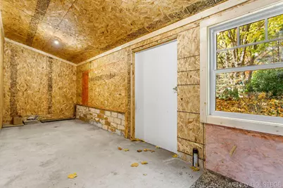 713 N Shore Drive, Holland, MI 49424 - Photo 71