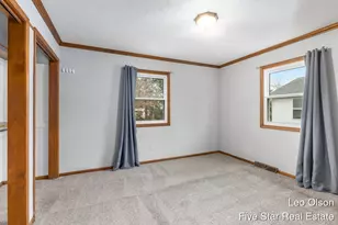 4451 Blackfoot Dr SW, Grandville, MI 49418 - Photo 11