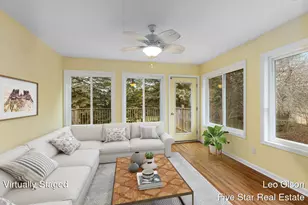 4451 Blackfoot Dr SW, Grandville, MI 49418 - Photo 9