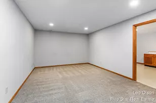 4451 Blackfoot Dr SW, Grandville, MI 49418 - Photo 17