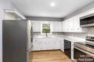 4451 Blackfoot Dr SW, Grandville, MI 49418 - Photo 5