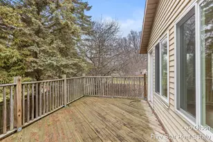 4451 Blackfoot Dr SW, Grandville, MI 49418 - Photo 23