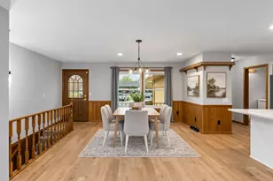 4451 Blackfoot Dr SW, Grandville, MI 49418 - Photo 7