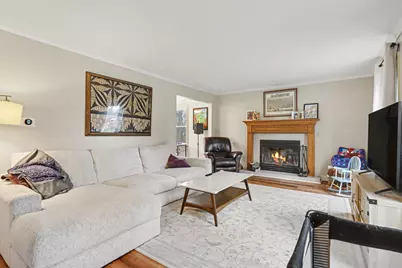 7657 Cottonwood, Richland, MI 49083 - Photo 5