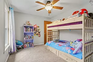 7657 Cottonwood, Richland, MI 49083 - Photo 27