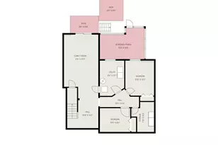 7657 Cottonwood, Richland, MI 49083 - Photo 47