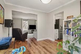 7657 Cottonwood, Richland, MI 49083 - Photo 17