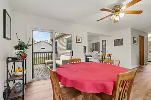 7657 Cottonwood, Richland, MI 49083 - Photo 21