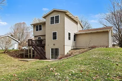 7657 Cottonwood, Richland, MI 49083 - Photo 33