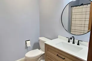 7657 Cottonwood, Richland, MI 49083 - Photo 53